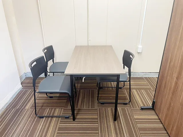 おたからや東神奈川駅前店